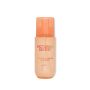 Парфумований спрей Tropical Melon Starfruit Hair & Body Mist