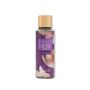 Парфумований спрей Golden Saffron Amber Body Mist