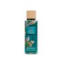 Парфумований спрей Warm Vanilla Woods Body Mist