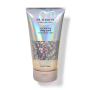 Скраб для тіла Platinum Body Scrub