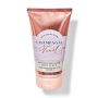 Скраб для тіла Champagne Toast Body Scrub