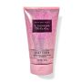 Скраб для тіла A Thousand Wishes Body Scrub