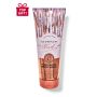 Парфумований гель Champagne Toast Moisturizing Body Wash