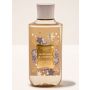 Парфумований гель для душу Snowflakes & Cashmere Body Wash
