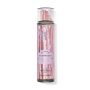 Парфумований спрей для тіла Champagne Toast Body Mist