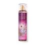 Парфумований спрей Strawberry Snowflakes Body Mist