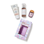 Подарунковий набір Pure Wonder Mini Gift Set