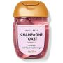 Антисептик для рук Champagne Toast Hand Sanitizers