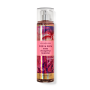 Парфумований спрей для тіла Pink Pineapple Sunrise Body Mist