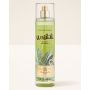 Парфумований спрей Waikiki Beach Coconut Body Mist