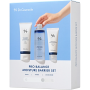 Набір для зволоження та відновлення бар'єру шкіри Pro Balance Moisture Barrier Set Dr.Ceuracle