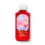 Парфумований гель для душу Pink Watermelon Blast Body Wash
