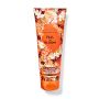 Парфумований крем Fall In Bloom Body Cream