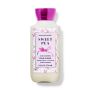 Парфумований лосьйон для тіла Sweet Pea Body Lotion