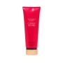 Парфумований лосьйон Cherry Desire Body Lotion