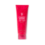 Парфумований лосьйон Cherry Desire Body Lotion
