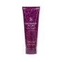 Парфумований лосьйон Decadent Plum Body Lotion