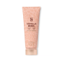 Парфумований лосьйон Vanilla Rebel Body Lotion