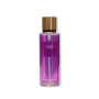 Парфумований спрей Cashmere Fleur Body Mist