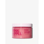 Скраб для тіла Pink Apple Scrub