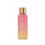 Парфумований спрей Dreamy Apple Orchard Body Mist