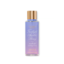 Парфумований спрей Twilight Amber Berry Body Mist