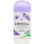 Антиперспірант crystal Lavender