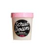 Скраб для тіла Scrub Down від Victoria's Secret Pink