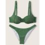 Купальник Shimmer Push-Up Forest Pine