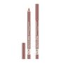 Олівець для губ PRO Waterproof & Longwear Lipliner від Topface