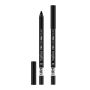 Олівець для очей PRO Satin Seal Eyeliner від Topface
