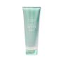 Парфумований лосьйон-шиммер Tidal Shimmer Body Lotion