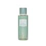 Парфумований спрей-шиммер Tidal Shimmer Mist