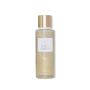 Парфумований спрей-шиммер Beach Shimmer Mist