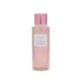 Парфумований спрей-шиммер Bikini Shimmer Mist