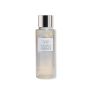 Парфумований спрей-шиммер Seashell Shimmer Mist