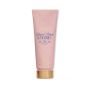 Парфумований лосьйон Glazed Petals & Berries Body Lotion