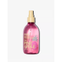Парфумований спрей Pink Pineapple Hair & Body Mist