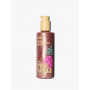 Бронзатор Pink Pineapple Highlighting Body Oil