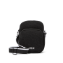Сумка VSX Phone Sling Crossbody Bag Black