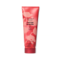 Парфумований лосьйон Canyon Blooms Body Lotion