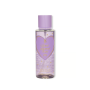 Парфумований спрей Sweet Sugared Violet Body Mist
