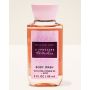 Парфумований гель для душу A Thousand Wishes 88 ml