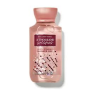 Парфумований гель для душу A Thousand Wishes Bath and Body Works 88 ml