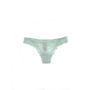 Трусики Dream Angel Lace Thong Panty Mint