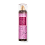 Парфумований спрей Blush Cardigan Body Mist