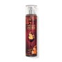 Парфумований спрей Chocolate Amber Body Mist