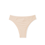 Трусики Seamless Brazilian Panty PINK Marzipan