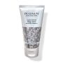 Парфумований крем для тіла міні Platinum Body Cream