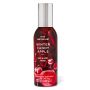 Концентрований спрей для дому Winter Candy Apple Room Spray